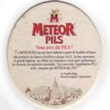 Meteor FR 194